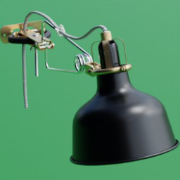 ikea_wall_lamp_ranarp_black