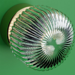 ikea_wall_lamp_solklint_glass_brass
