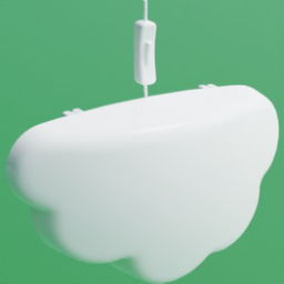 ikea_wall_lamp_upplyst_cloud_white