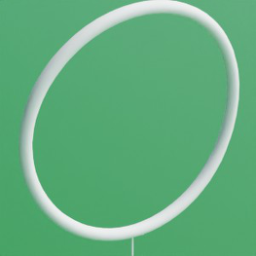 ikea_wall_lamp_varmblixt_white