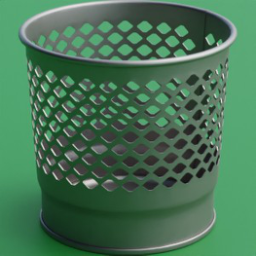 ikea_candle_berggran_holder_grey