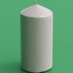 ikea_candle_dagligen_grey