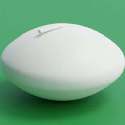 ikea_candle_fenomen_floating_white