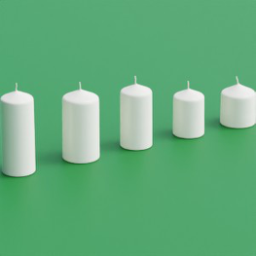 ikea_candle_fenomen_white