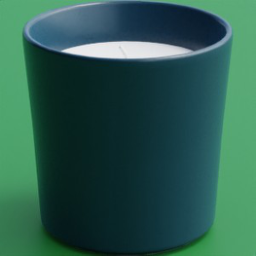 ikea_candle_fruktskog_blue