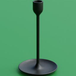 ikea_candle_fulltalig_candlestick