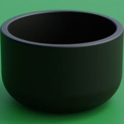 ikea_candle_hedervard_holder_black