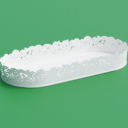 ikea_candle_samverka_holder_35x15_white