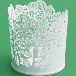 ikea_candle_samverka_holder_8_white