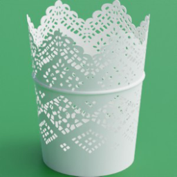 ikea_candle_skurar_holder_11_white