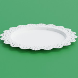ikea_candle_skurar_holder_37white