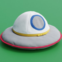 ikea_child_game_aftonsparv