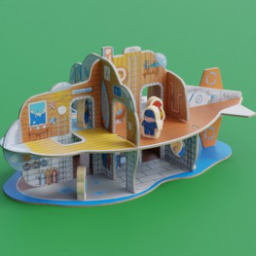 ikea_child_game_blavingad