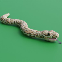 ikea_child_game_djungelskog_snake