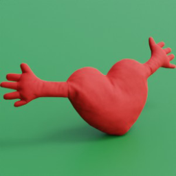 ikea_child_game_famnig_hjarta
