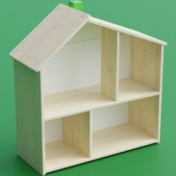 ikea_child_game_flisat_house_pine