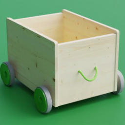 ikea_child_game_flisat_storage_pine