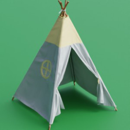 ikea_child_game_hovlig_tent