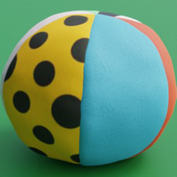 ikea_child_game_klappa_ball
