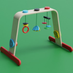 ikea_child_game_leka