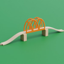 ikea_child_game_lillabo_bridge