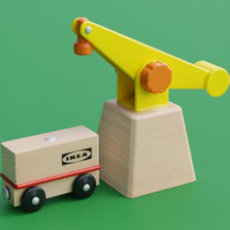 ikea_child_game_lillabo_gru