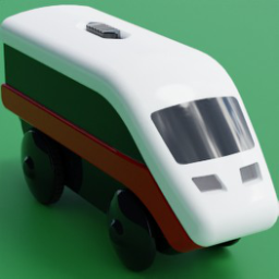 ikea_child_game_lillabo_locomotive