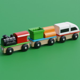 ikea_child_game_lillabo_train