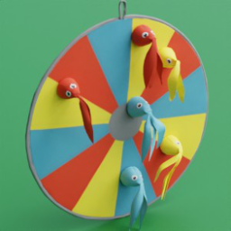 ikea_child_game_lustigt_dart