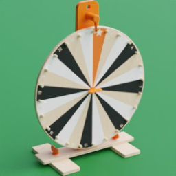 ikea_child_game_lustigt_prize_wheel
