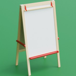 ikea_child_game_mala_board