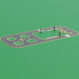 ikea_child_game_ravunge