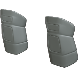 knewpads_h