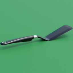 ikea_kitchen_utensil_ikea365+_hjalte_turner_black_inox