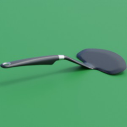 ikea_kitchen_utensil_ikea365+_hjalte_turner_wide_black_inox