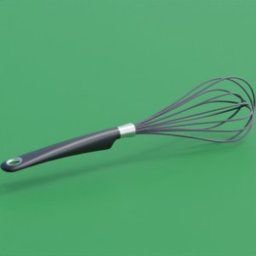 ikea_kitchen_utensil_ikea365+_hjalte_whisk_black_inox