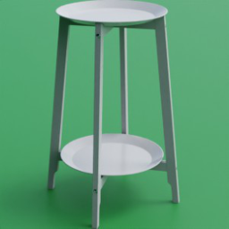 ikea_plant_stand_alpvide_grey