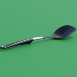 ikea_kitchen_utensil_ikea365+_hjalte_wok_turner_black_inox