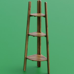 ikea_plant_stand_askholmen_acacia