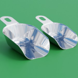 ikea_kitchen_utensil_ikea365+_scoop_inox