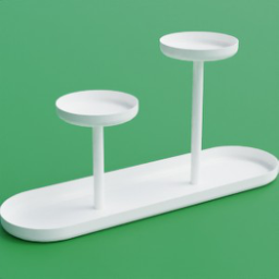 ikea_plant_stand_chilistran_24_white