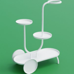 ikea_plant_stand_chilistran_75_white