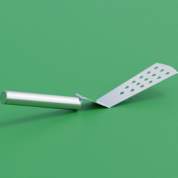 ikea_kitchen_utensil_koncis_angled_turner_inox