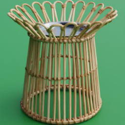 ikea_plant_stand_kanelstand_29_rattan
