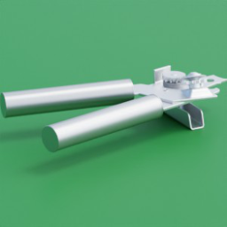 ikea_kitchen_utensil_koncis_can_opener_inox