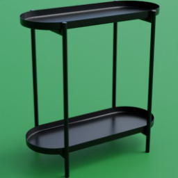 ikea_plant_stand_olivbland_56_black