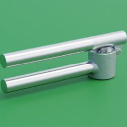 ikea_kitchen_utensil_koncis_garlic_press_inox