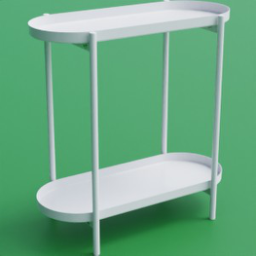 ikea_plant_stand_olivbland_56_grey