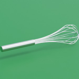 ikea_kitchen_utensil_koncis_whisk_inox