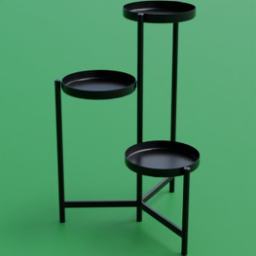 ikea_plant_stand_olivbland_58_black